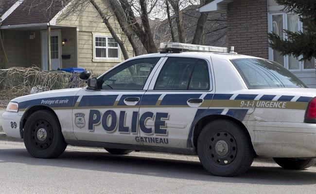 Quebec police say man, 77, allegedly defied driving ban for eighth time since 1998 | iNFOnews.ca Quebec police say man, 77, allegedly defied driving ban for eighth time since 1998 | iNFOnews.ca