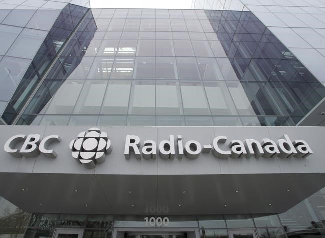 St-Onge wants CBC role redefined before next election, possible change of government | iNFOnews.ca