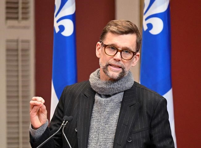 Quebec City looks to Finland's successful approach to ending homelessness | iNFOnews.ca