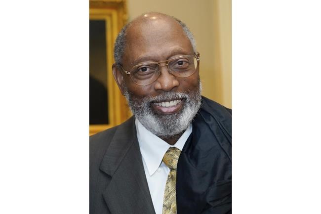 Judge allows new court in Mississippi's majority-Black capital, rejecting NAACP request to stop it | iNFOnews.ca Judge allows new court in Mississippi's majority-Black capital, rejecting NAACP request to stop it | iNFOnews.ca