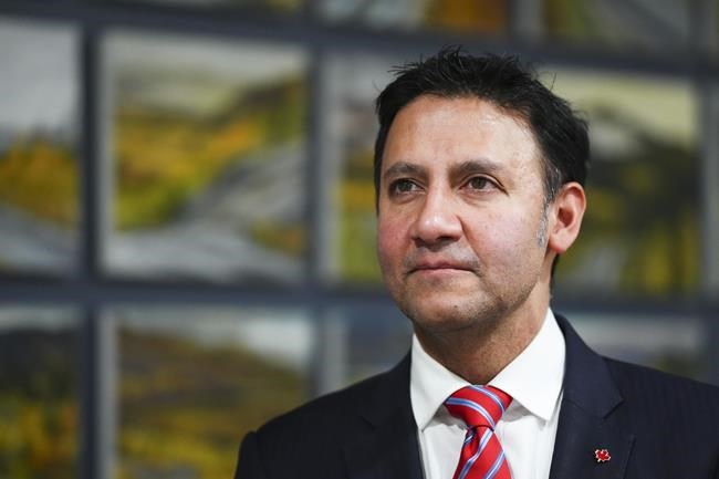 2 N.B. men to learn if they will be tried again after 1984 murder convictions quashed | iNFOnews.ca 2 N.B. men to learn if they will be tried again after 1984 murder convictions quashed | iNFOnews.ca