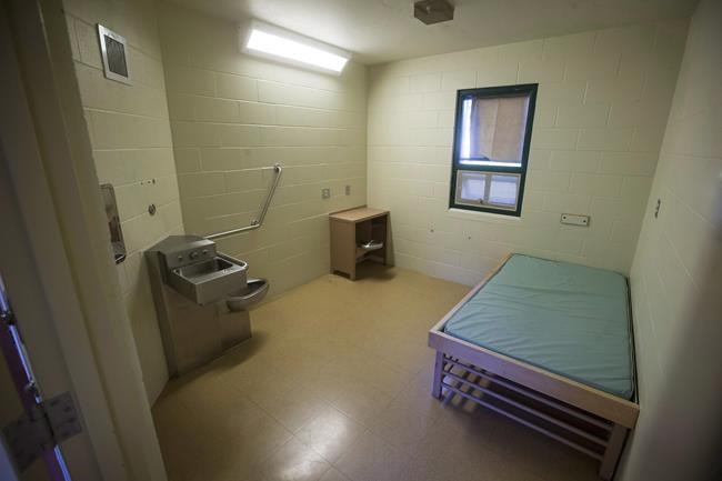 'No cause to mourn' mother who murdered daughter, 8, girl's father says | iNFOnews.ca