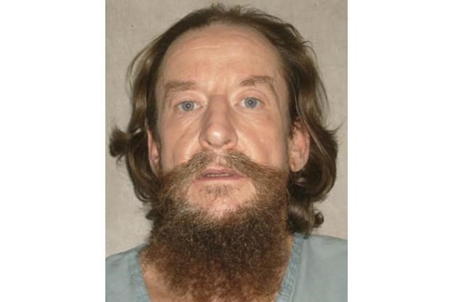 Oklahoma's next lethal injection delayed for 100 days for competency hearing | iNFOnews.ca