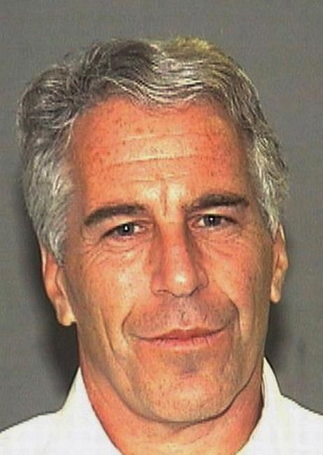 Nearly 3,000 pages of Jeffrey Epstein documents released, but some questions remain unanswered | iNFOnews.ca Nearly 3,000 pages of Jeffrey Epstein documents released, but some questions remain unanswered | iNFOnews.ca