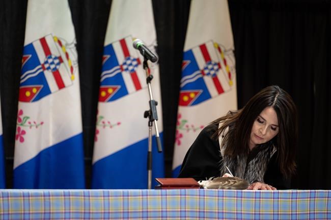 On-call teacher in Yukon is accused of possessing child pornography | iNFOnews.ca