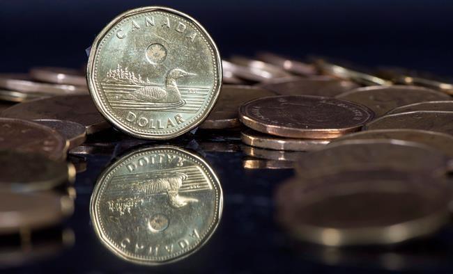 S&P/TSX composite closes higher Friday, U.S. stock markets also post small gain | iNFOnews.ca S&P/TSX composite closes higher Friday, U.S. stock markets also post small gain | iNFOnews.ca