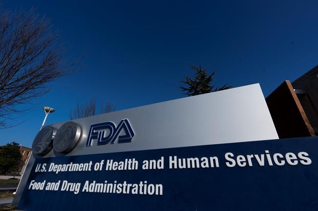 Move to allow Canadian drugs to be imported by U.S. creates shortage fears | iNFOnews.ca Move to allow Canadian drugs to be imported by U.S. creates shortage fears | iNFOnews.ca
