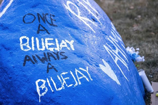 11-year-old killed in Iowa school shooting was a joyful boy known as 'Smiley,' his mother says | iNFOnews.ca 11-year-old killed in Iowa school shooting was a joyful boy known as 'Smiley,' his mother says | iNFOnews.ca