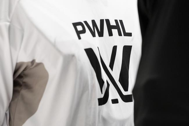 Ottawa at Boston PWHL game postponed due to weather preventing travel | iNFOnews.ca