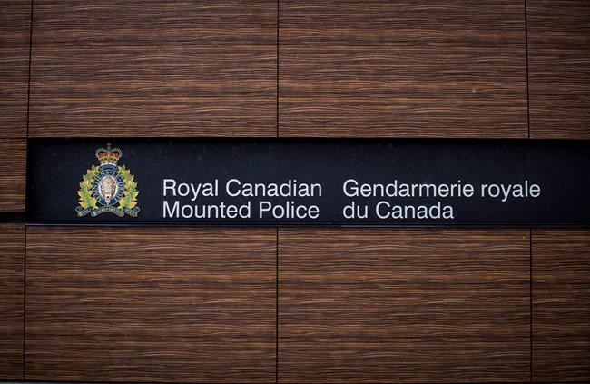 Man shot in Coquitlam, B.C., over weekend dies of his injuries | iNFOnews.ca Man shot in Coquitlam, B.C., over weekend dies of his injuries | iNFOnews.ca