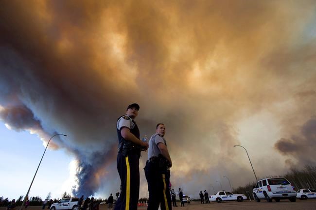 The 10 most expensive years for weather, natural disaster in Canada: insurance bureau | iNFOnews.ca The 10 most expensive years for weather, natural disaster in Canada: insurance bureau | iNFOnews.ca
