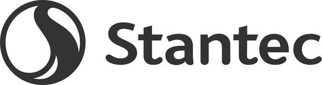 Stantec snaps up engineering firm Morrison Hershfield as expansion plans gather steam | iNFOnews.ca