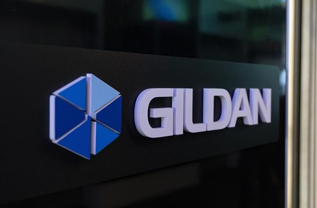 Browning West requests shareholders meeting to replace majority of Gildan board | iNFOnews.ca Browning West requests shareholders meeting to replace majority of Gildan board | iNFOnews.ca