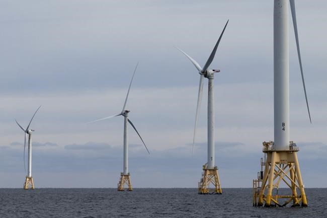 Hottest year ever, what can be done? Plenty: more renewables and nuclear, less methane and meat | iNFOnews.ca