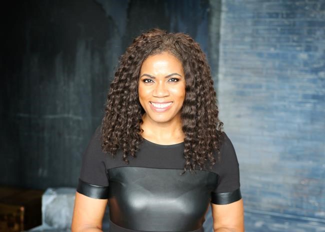 Talking to aging parents about money can be easy — with the right strategy | iNFOnews.ca Talking to aging parents about money can be easy — with the right strategy | iNFOnews.ca