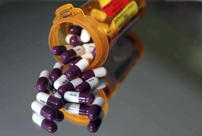 Do I really need supplemental insurance (Medigap) with Medicare? | iNFOnews.ca Do I really need supplemental insurance (Medigap) with Medicare? | iNFOnews.ca