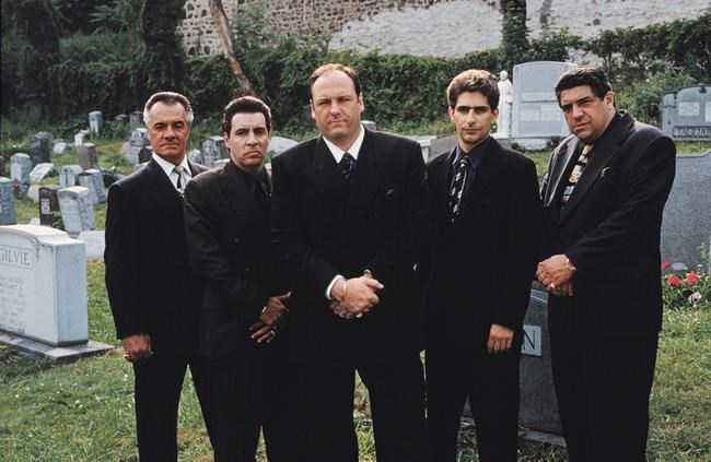 Emmys will have reunions, recreations of shows like 'Lucy,' 'Martin,' 'Grey's Anatomy' and 'Thrones' | iNFOnews.ca Emmys will have reunions, recreations of shows like 'Lucy,' 'Martin,' 'Grey's Anatomy' and 'Thrones' | iNFOnews.ca
