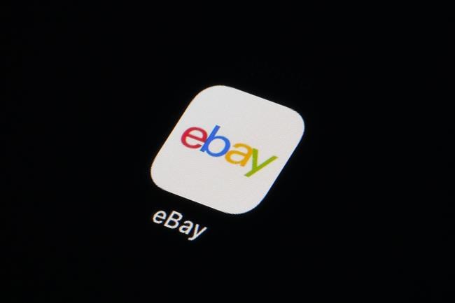 Feds charge eBay over employees who sent live spiders and cockroaches to couple; company to pay $3M | iNFOnews.ca Feds charge eBay over employees who sent live spiders and cockroaches to couple; company to pay $3M | iNFOnews.ca