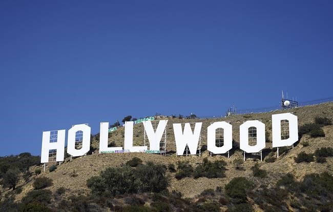 7 years after Weinstein, commission finds cultural shift in Hollywood but less accountability | iNFOnews.ca 7 years after Weinstein, commission finds cultural shift in Hollywood but less accountability | iNFOnews.ca