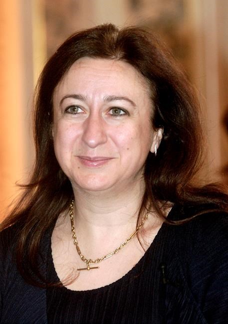 Bayreuth Festival to have three women conductors, three years after gender barrier broken | iNFOnews.ca Bayreuth Festival to have three women conductors, three years after gender barrier broken | iNFOnews.ca