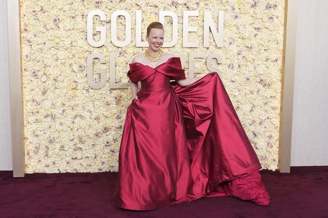 From Finland, with love, Alma Pöysti and Jussi Vatanen bring ‘Fallen Leaves’ to Hollywood | iNFOnews.ca