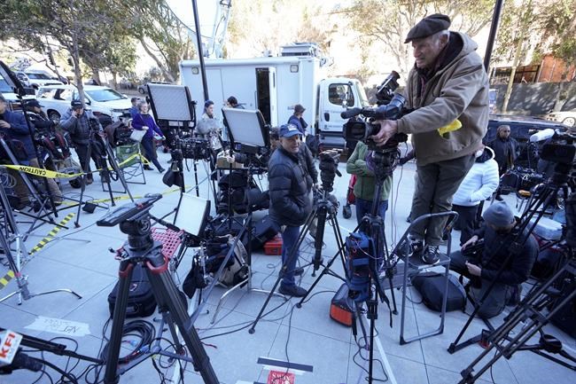 Hunter Biden pleads not guilty to federal tax charges after an earlier deal imploded | iNFOnews.ca Hunter Biden pleads not guilty to federal tax charges after an earlier deal imploded | iNFOnews.ca