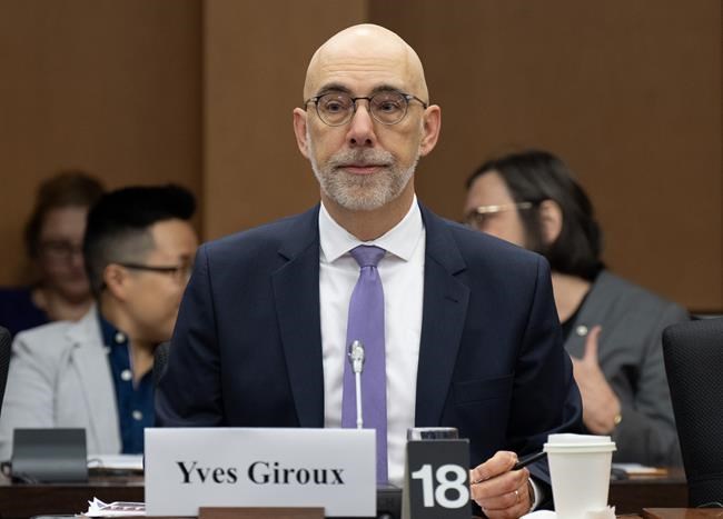 Income gap between new immigrants and all Canadians shrunk by half in four years: PBO | iNFOnews.ca Income gap between new immigrants and all Canadians shrunk by half in four years: PBO | iNFOnews.ca