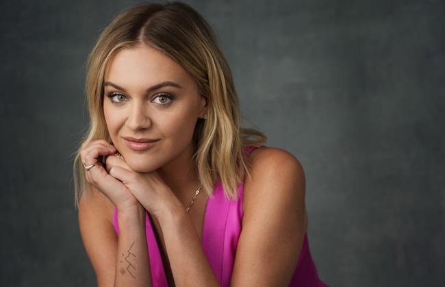Are divorce albums breaking new ground? Miley Cyrus, Kelly Clarkson, Kelsea Ballerini make the case | iNFOnews.ca
