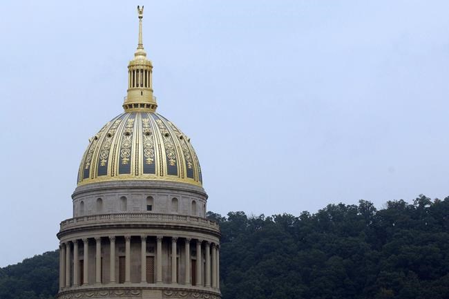 West Virginia Senate OKs bill to allow veterans, retired police to provide armed security in schools | iNFOnews.ca