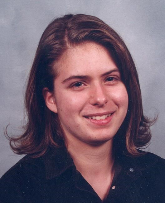 Trial begins for Quebec man charged with assaulting and murdering student in 2000 | iNFOnews.ca