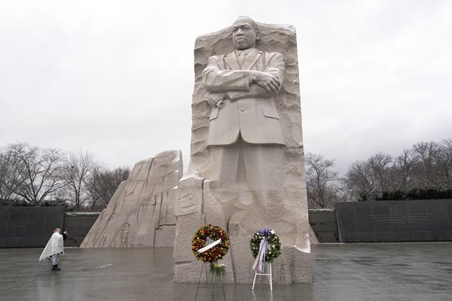 What you need to know about the origins of Black History Month | iNFOnews.ca What you need to know about the origins of Black History Month | iNFOnews.ca