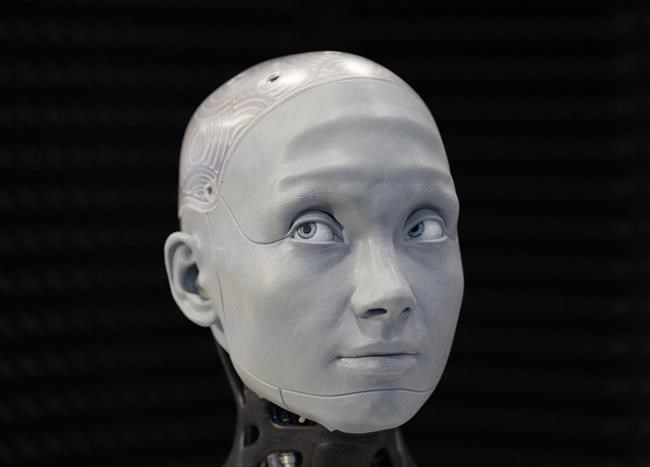 Canada's new research security rules target institutions in China, Iran, Russia | iNFOnews.ca Canada's new research security rules target institutions in China, Iran, Russia | iNFOnews.ca