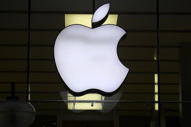 Apple plans to remove sensor from some watch models depending on how a court rules in patent dispute | iNFOnews.ca Apple plans to remove sensor from some watch models depending on how a court rules in patent dispute | iNFOnews.ca