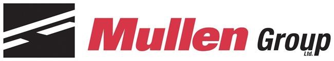 Mullen Group signs deal to buy logistics company ContainerWorld | iNFOnews.ca