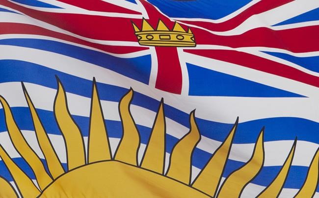 Mayor of Delta, B.C., condemns lack of notification from FortisBC on odorous gas leak | iNFOnews.ca Mayor of Delta, B.C., condemns lack of notification from FortisBC on odorous gas leak | iNFOnews.ca