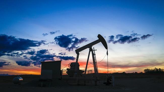 Alberta releases first report on well cleanup; $33B liability estimate called too low | iNFOnews.ca Alberta releases first report on well cleanup; $33B liability estimate called too low | iNFOnews.ca