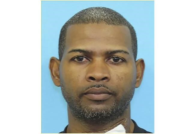 Texas man kills self after fatally shooting four, including his 8-year-old niece | iNFOnews.ca