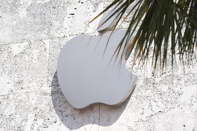 Apple to disable blood-oxygen feature on premium watches sold in US as part of patent dispute | iNFOnews.ca Apple to disable blood-oxygen feature on premium watches sold in US as part of patent dispute | iNFOnews.ca