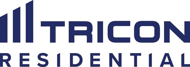 Blackstone to take Tricon Residential private in US$3.5 billion deal | iNFOnews.ca Blackstone to take Tricon Residential private in US$3.5 billion deal | iNFOnews.ca