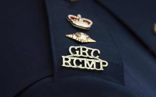 Human remains found after Osoyoos, B.C., mobile home fire, RCMP say | iNFOnews.ca Human remains found after Osoyoos, B.C., mobile home fire, RCMP say | iNFOnews.ca