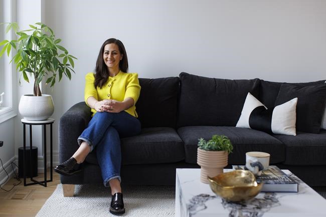 Home staging companies forced to adapt as sellers pull back in slow housing market | iNFOnews.ca