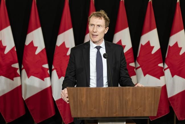 What is Canada's international student program and why is it being capped? | iNFOnews.ca What is Canada's international student program and why is it being capped? | iNFOnews.ca