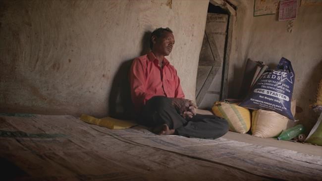 Toronto-based Nisha Pahuja hopes 'To Kill a Tiger' Oscar nod is a step toward change | iNFOnews.ca Toronto-based Nisha Pahuja hopes 'To Kill a Tiger' Oscar nod is a step toward change | iNFOnews.ca