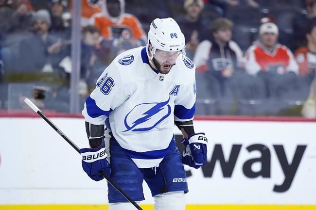 NHL roundup: Oilers beat Blue Jackets 4-1 for 14th straight win | iNFOnews.ca NHL roundup: Oilers beat Blue Jackets 4-1 for 14th straight win | iNFOnews.ca