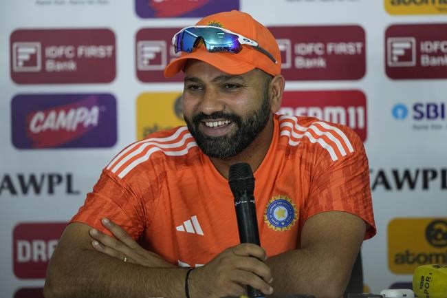 England cricketer's visa issues for India tour prompt British government to call for fair treatment | iNFOnews.ca England cricketer's visa issues for India tour prompt British government to call for fair treatment | iNFOnews.ca