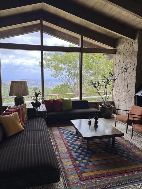 Oahu’s historic homes offer a slice of history and a sense of place | iNFOnews.ca Oahu’s historic homes offer a slice of history and a sense of place | iNFOnews.ca