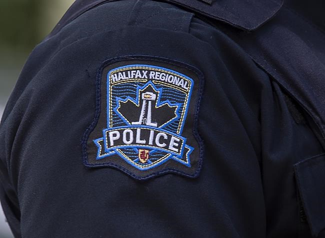 Halifax Police: sex assault investigation involving 2003 junior hockey team ongoing | iNFOnews.ca Halifax Police: sex assault investigation involving 2003 junior hockey team ongoing | iNFOnews.ca