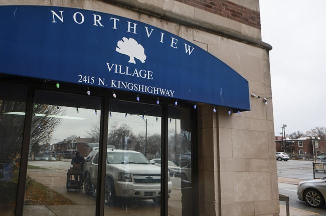 A Missouri nursing home shut down suddenly. A new report offers insight into the ensuing confusion | iNFOnews.ca