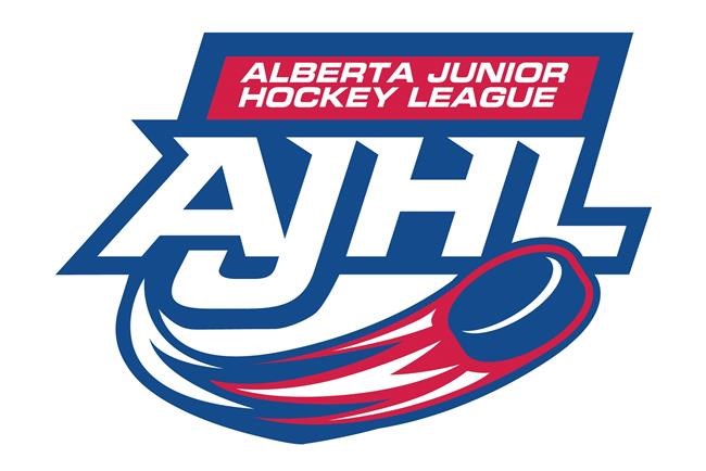 AJHL cancels all games between five BCHL-bound teams and 11 remaining clubs | iNFOnews.ca AJHL cancels all games between five BCHL-bound teams and 11 remaining clubs | iNFOnews.ca