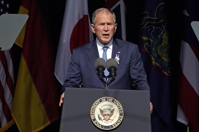NOT REAL NEWS: A look at what didn't happen this week | iNFOnews.ca NOT REAL NEWS: A look at what didn't happen this week | iNFOnews.ca